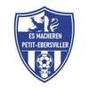 Macheren ES Seniors 1