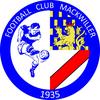 Mackwiller FC Seniors 1