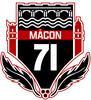 Macon 71 U17 1