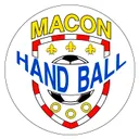 logo Macon HB