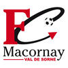 Macornay Seniors 1
