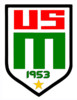 logo Macouria US 3