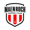 Maen Roch FC Seniors 1