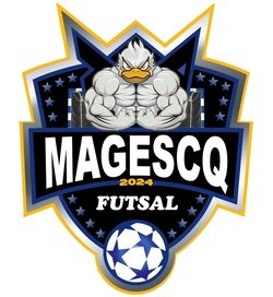 Magescq Futsal Seniors Futsal 2