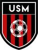 Magland US Seniors 1