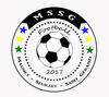 Magnet Seuillet St G Seniors 1