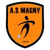 MAGNY Seniors 1