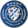Magny 78 FC Seniors 1