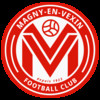 Magny en Vexin FC Seniors 1