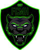 Magny le Hongre FC Seniors 1