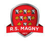 Magny RS U19 1