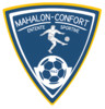 Mahalon Confort ES Seniors 1