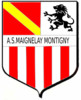 Maignelay Montigny Seniors 1
