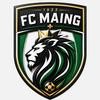 Maing FC Seniors 1