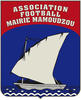 Mairie de Mamoudzou Seniors Entreprise 1