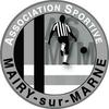 Mairy/marne Seniors 1