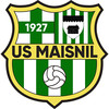 Maisnil US Seniors 1