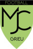 Maison Quartier Grie U18 1