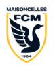 Maisoncelles FC Seniors 5
