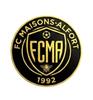 Maisons Alfort FC U14 1