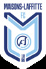 Maisons-laffitte FC U14 1