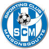 Maisonsgoutte SC Seniors 1