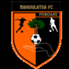 Makoulatsa FC U16 F 31