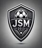 logo JS de Malancourt