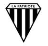 Malansac la Patriote Seniors 1