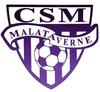 Malataverne Seniors 1