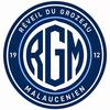 Malaucene RG Seniors 1