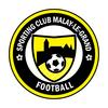Malay le GD Seniors 1