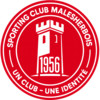 Malesherbois SC U19 1