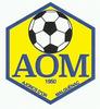 Malguenac Ajoncs Dor Seniors 1