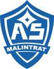 Malintrat AS Seniors 1