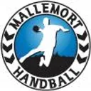 logo Mallemort Durance Provence HB