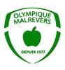 Malrevers Seniors 1