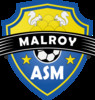 Malroy AS Loisirs 1