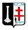 Malzeville SC U19 1