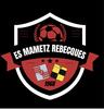 Mametz ES Seniors 2