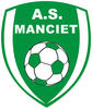Manciet Seniors 1