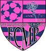 Mandres Perigny Seniors 1