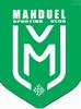 Manduel SC U13 1