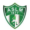 Mangiennes ASL Seniors 1