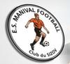 Manival ES Seniors 1