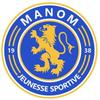 Manom JS Seniors 1