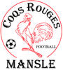 Mansle Coqs Rouges U19 1