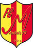 Mantois 78 FC U15 F 1