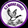 Marais de Guines US Seniors 1