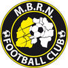 Mar/baz/st Rem/no FC Seniors 2